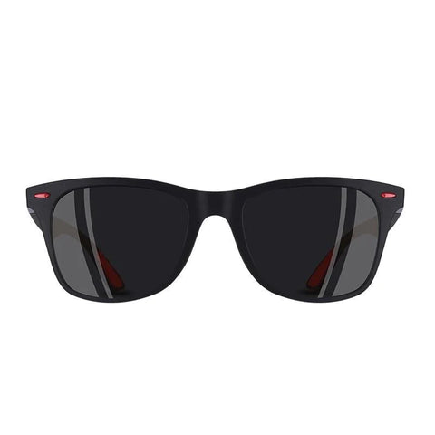 Ultralight Retro Classic Trendy Stylish Sunglasses for Men Women